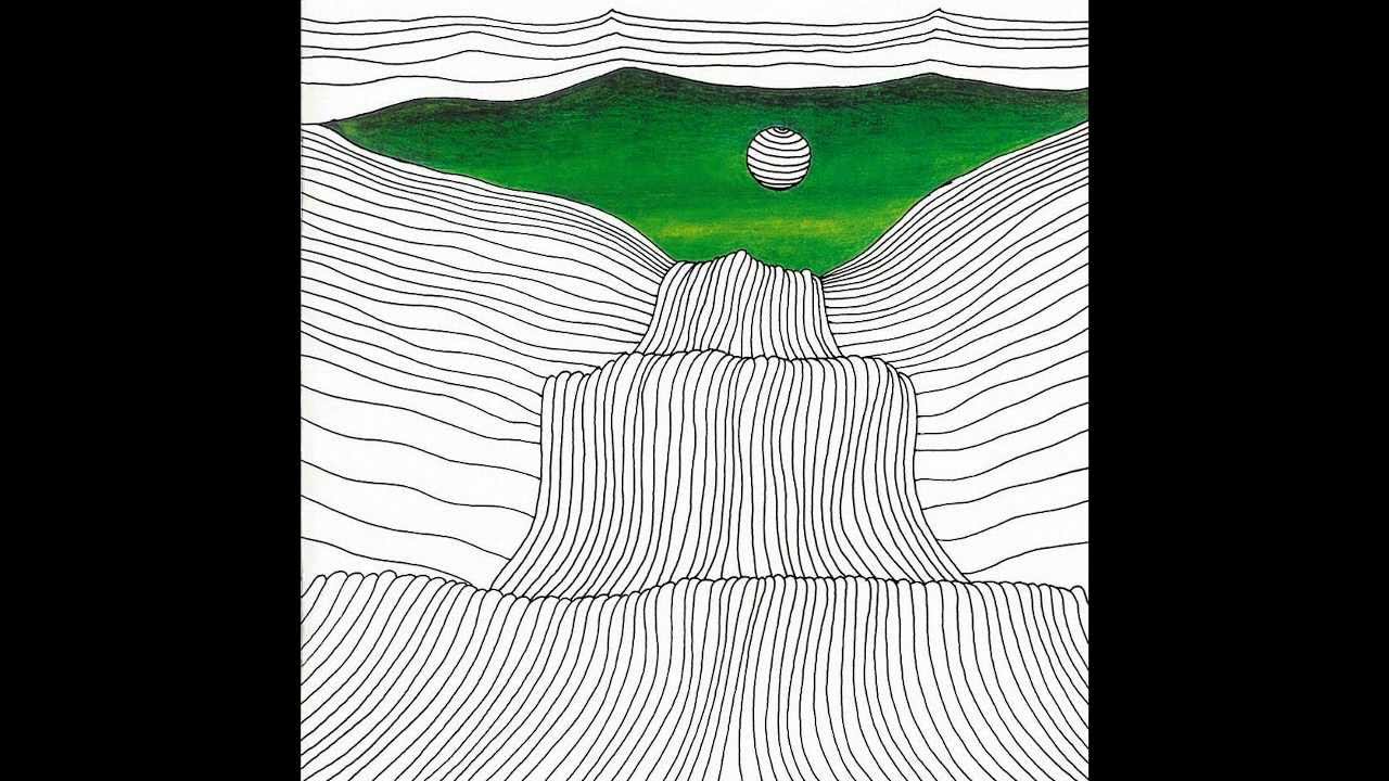 BOaT - Circle Sound (from album RORO)