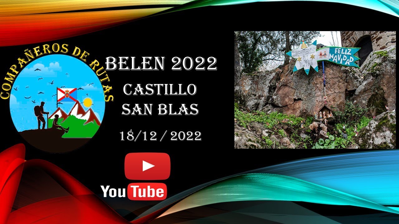 Belen  2022  