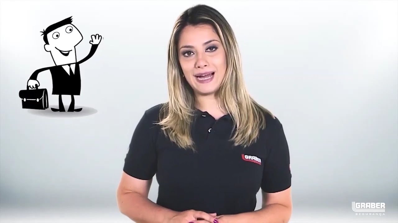 GPSvc | Uso do smartphone