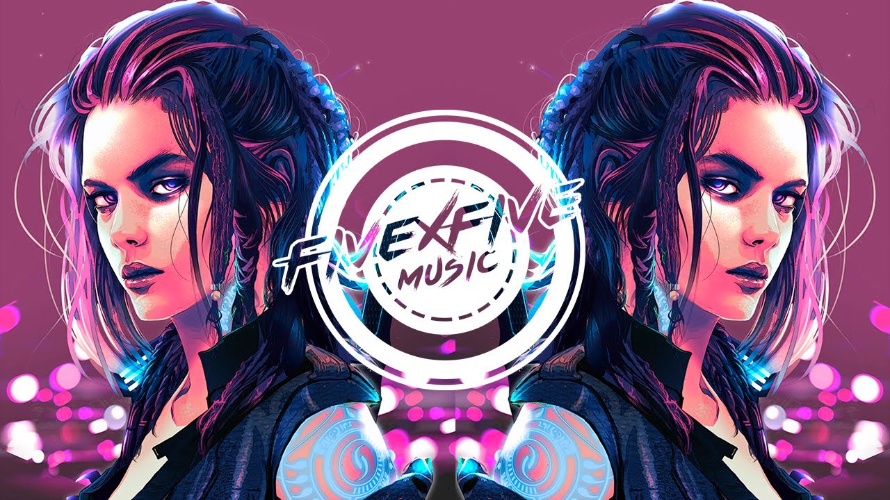 Midranger - Unrequited (feat. Holly Drummond) ♫♫ NCS x EDM x Trap
