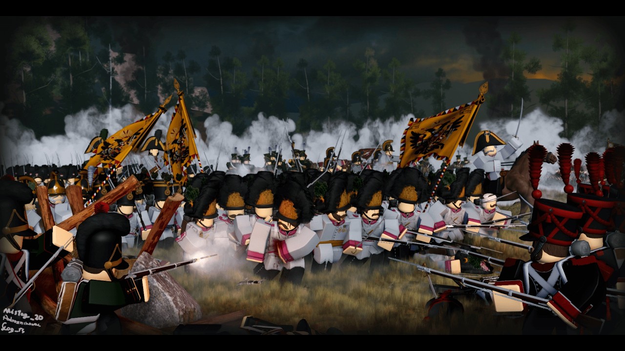 Nr.38 vs 25e / Early eu Nr.38 / 04.02.2026