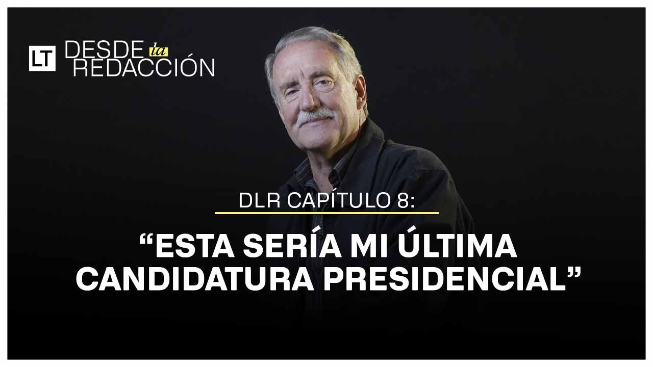 La última candidatura de Artés y lo qué hay detrás del éxito de 31 Minutos en Tiny Desk