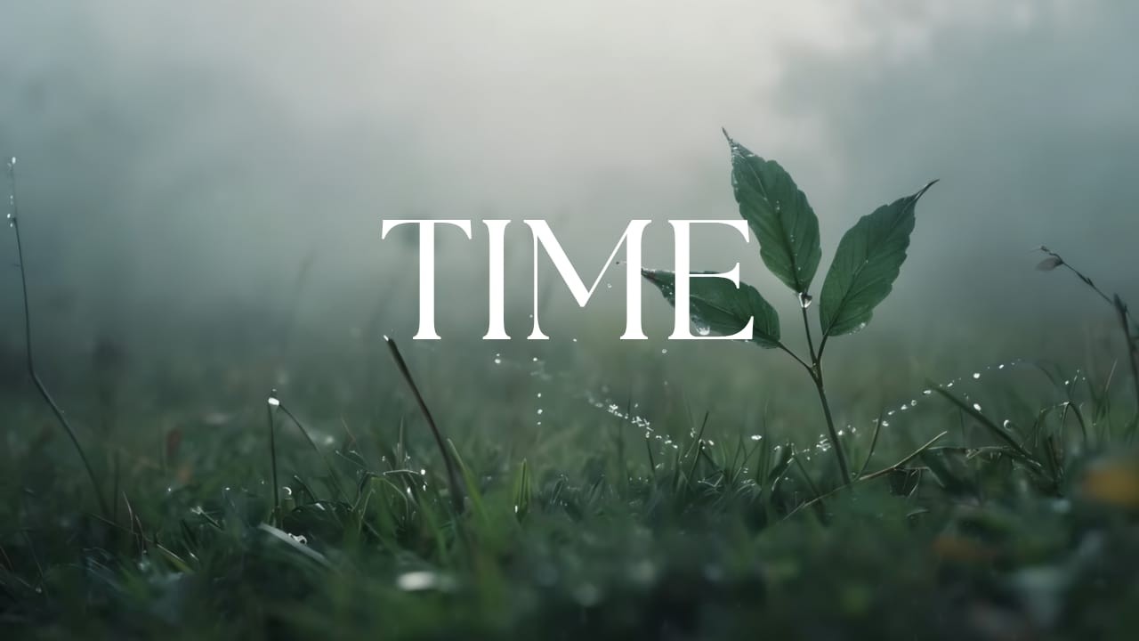 RECALLED - You will fall asleep in 3 minutes relaxing guitar | HealBeats