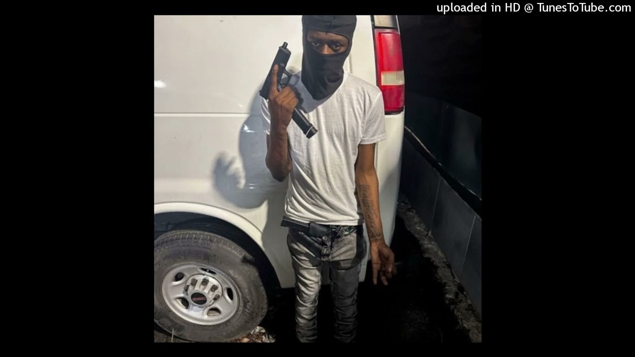 [FREE FOR PROFIT] 2sdxrt3all x whyceg type beat 