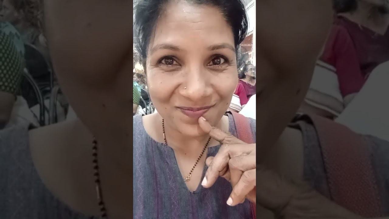 @guruvayur 