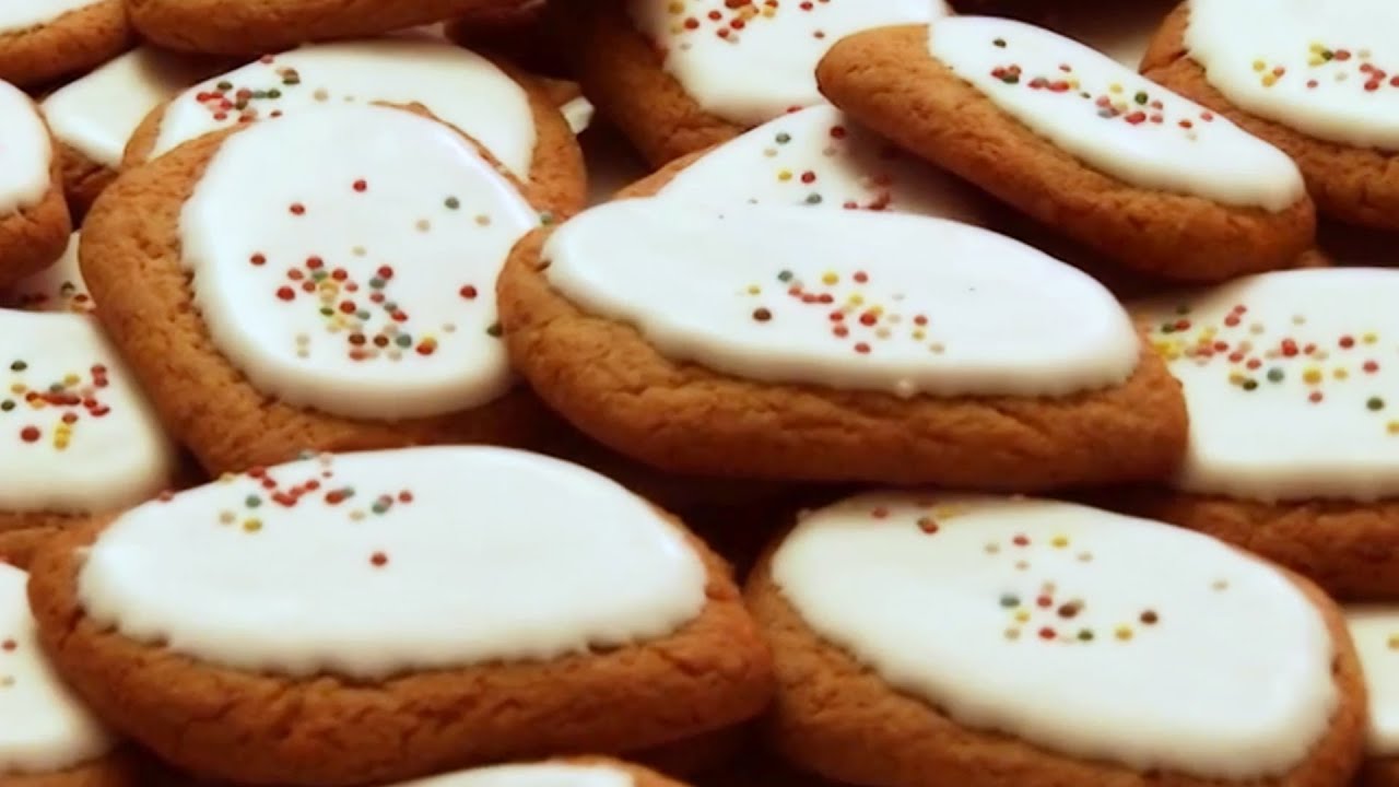 I PAPASSINI - Papassinos nieddos