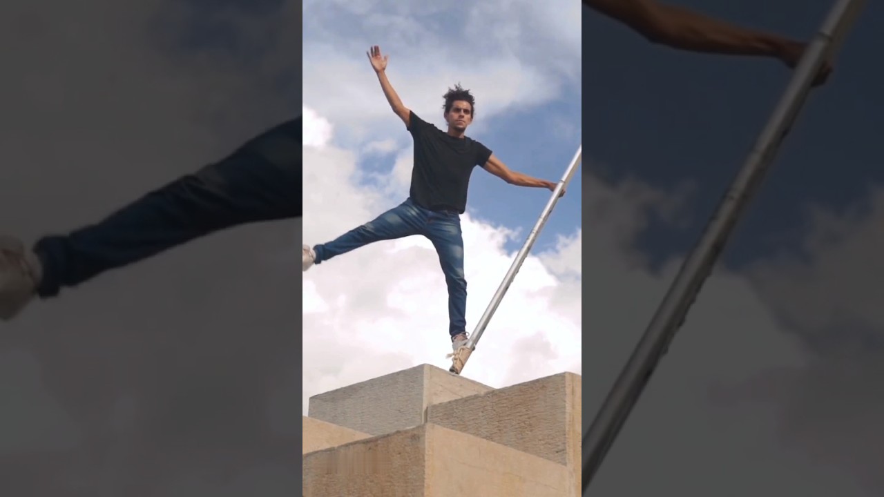 what is equilibrium? #equilibrium #postions #static #dynamic #physics #shortsviral #force #shorts