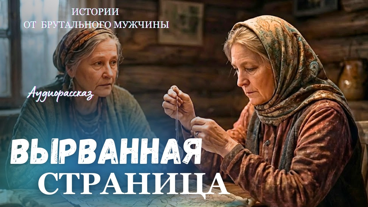 Тася пожалела плачущего ребенка и пошла его провожать, не догадываясь мальчик был лишь приманкой