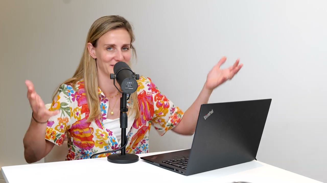 WARC x Cannes Lions: The triple opportunity of attention