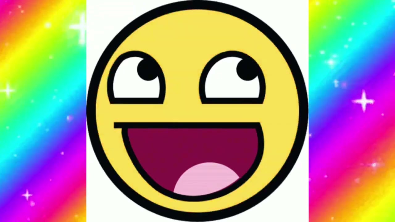 Red sun in the sky nightcore// Fresh west mafia (sped up)