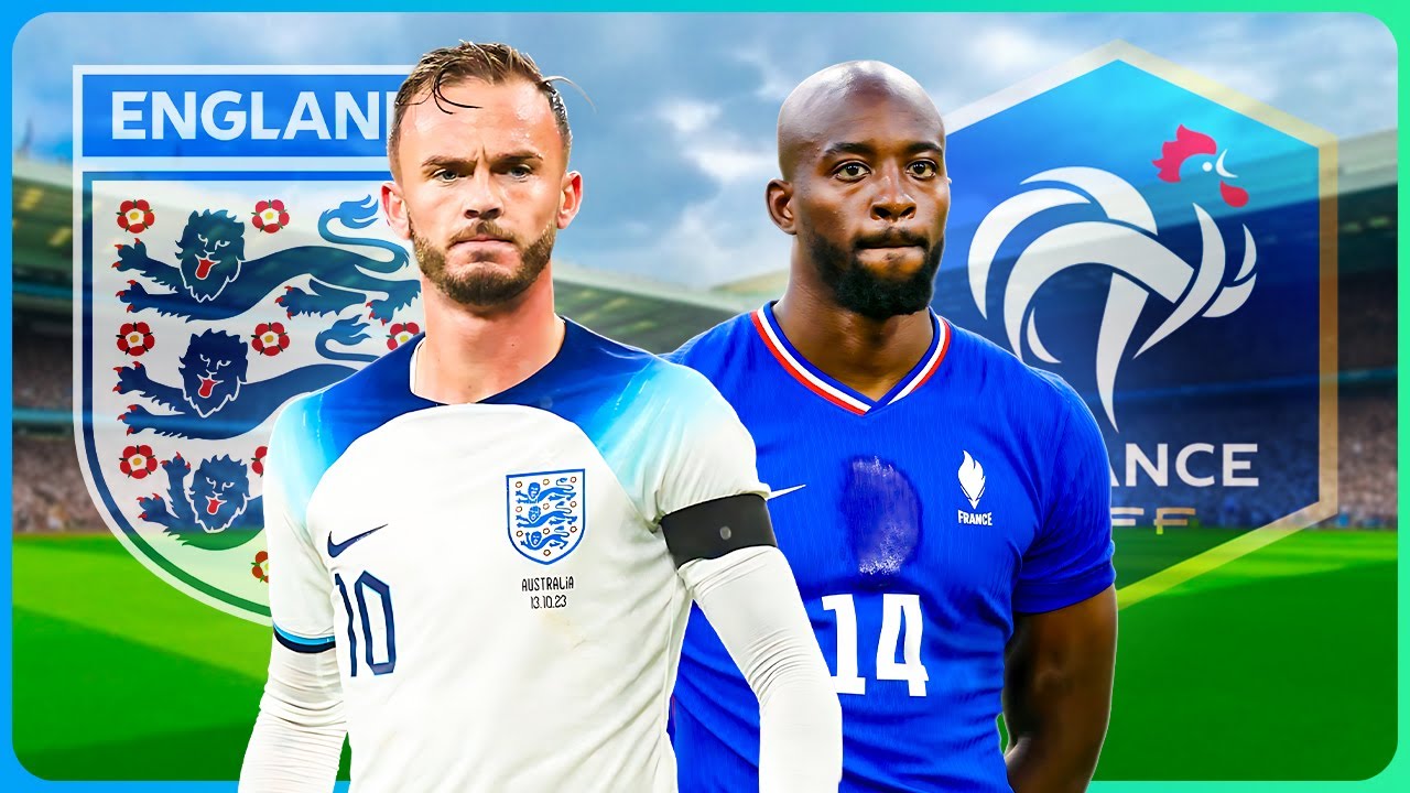 10 Players Who Are not Respected in their National Team