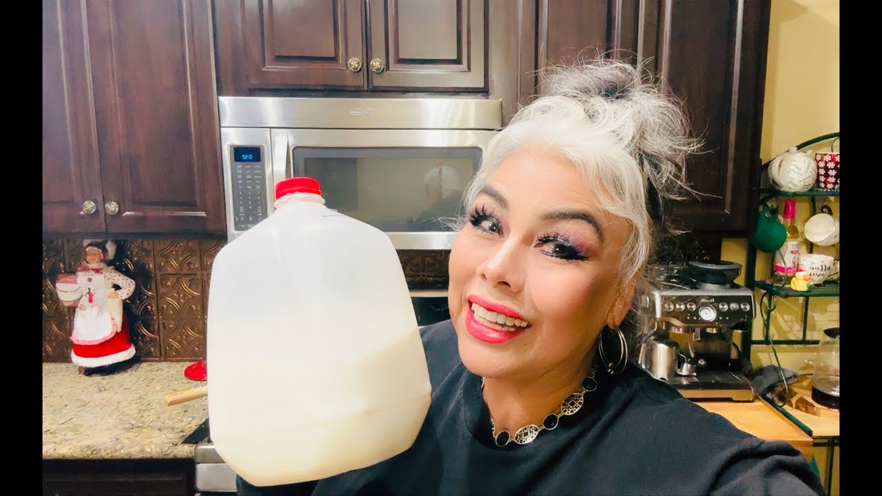 APRENDE  A COCINAR DELICIOSAS  COMIDA MEXICANA