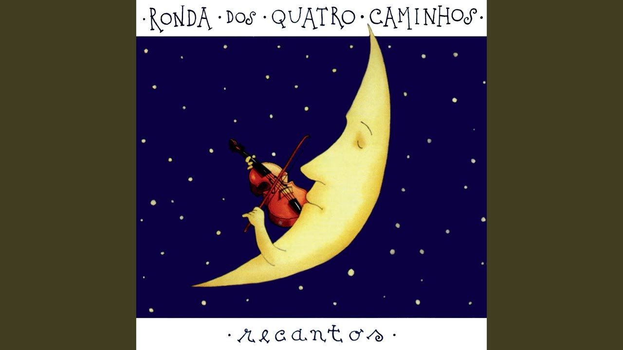 Sol Baixinho