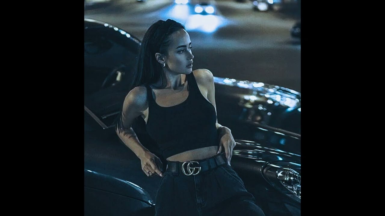 [FREE] lithe type beat  - 
