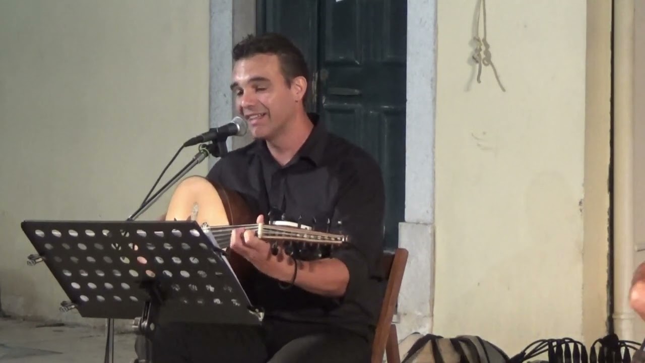 ΤΟ ΠΡΟΣΦΥΓΑΚΙ Απόστολος Βαλσαμάς