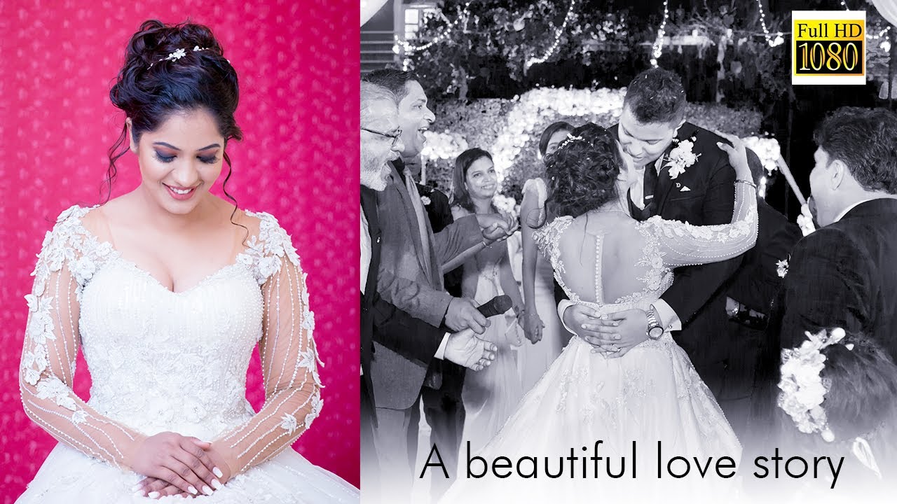 Groom excavates a diamond of a lifetime!