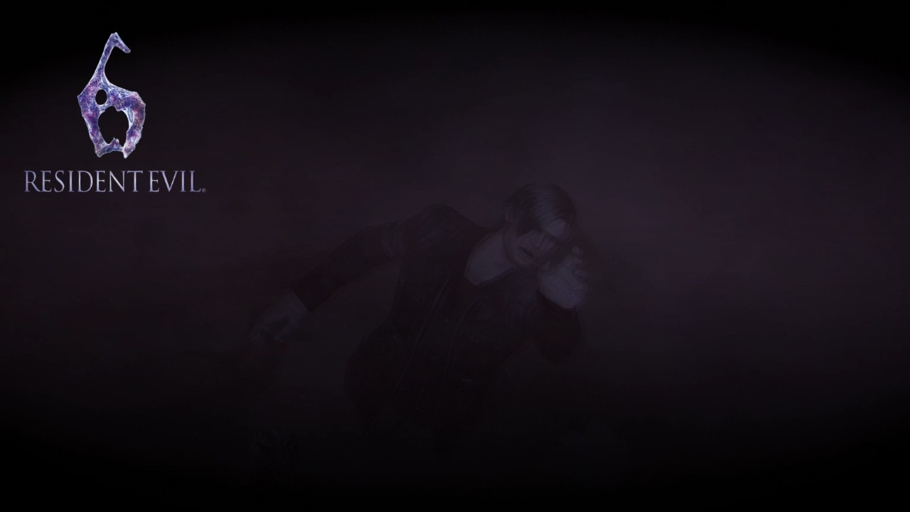 Resident Evil 6 | Leon – Episódio #7: Viagem ao Centro da Terra