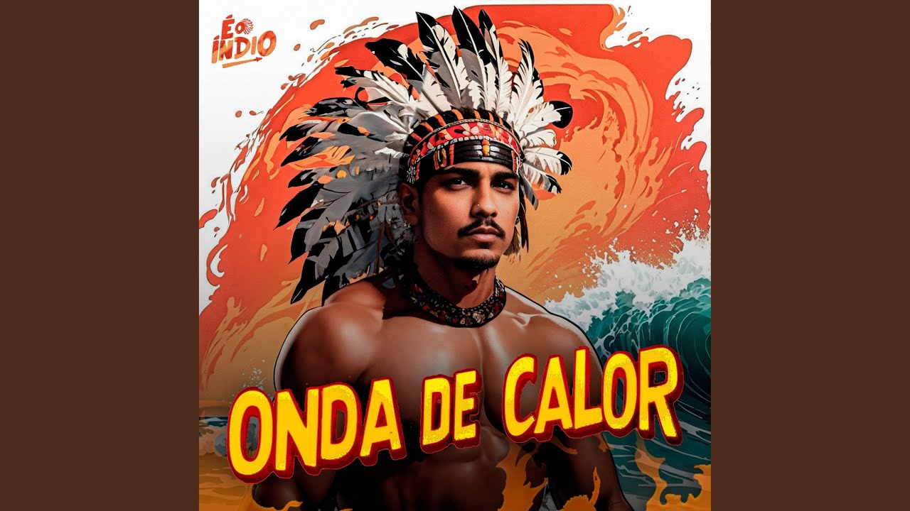 Modo Safado