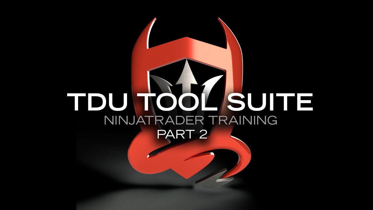 Measured Move and Auto-Fibs Training Part 2