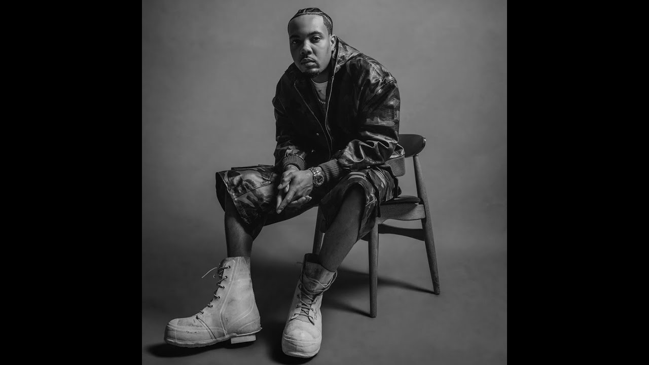 [FREE] G Herbo Type Beat - 