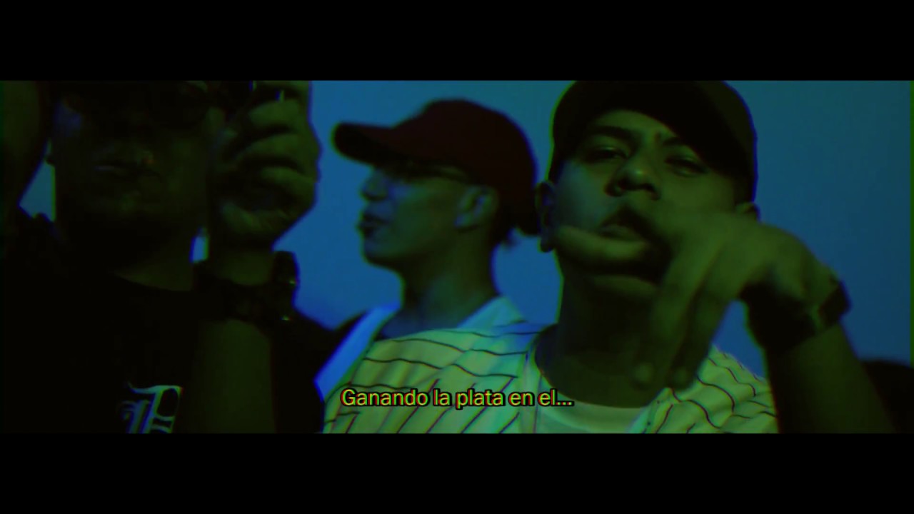 MI SAZÓN - TRONO MOB