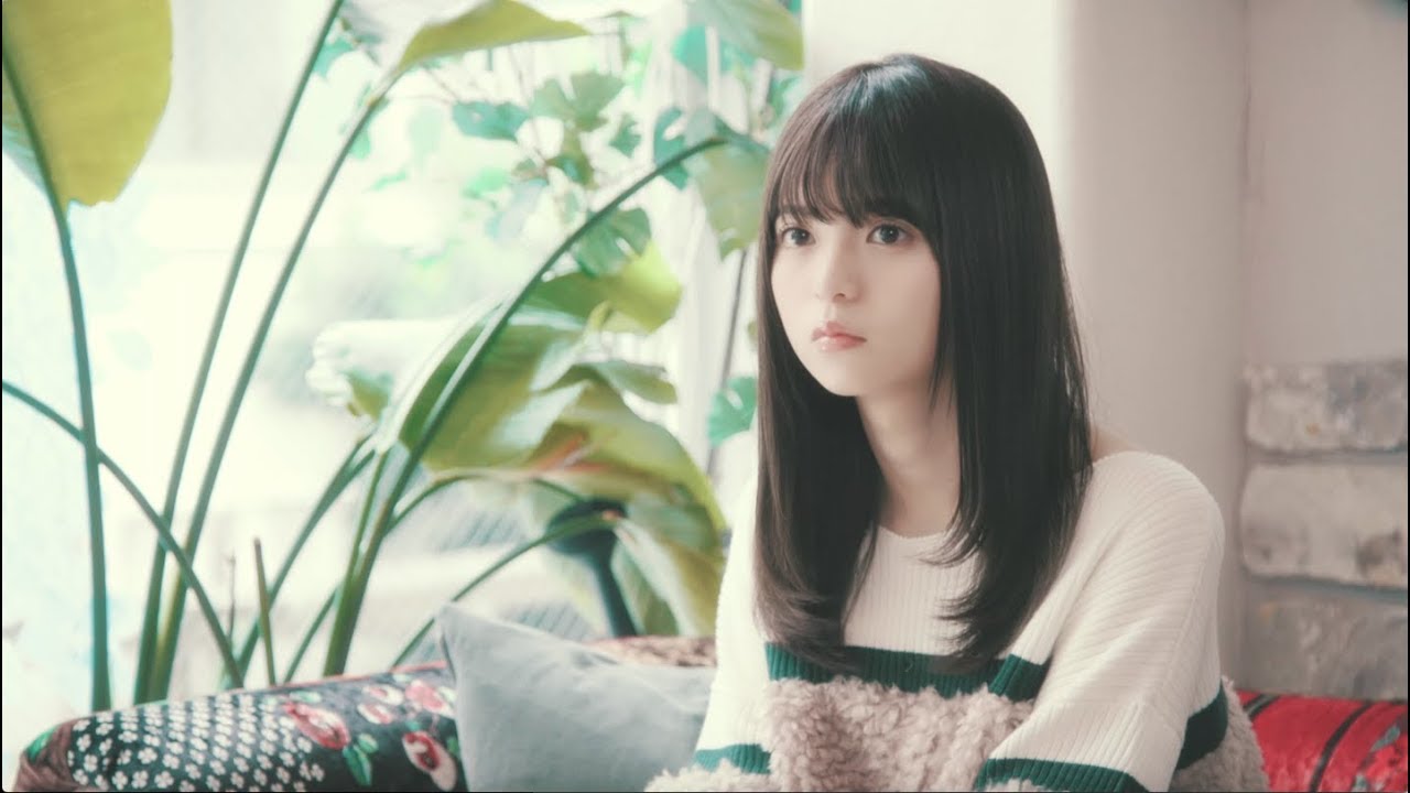 【乃木恋】妄想女子、恋を語る。　 第４話「プレゼント」