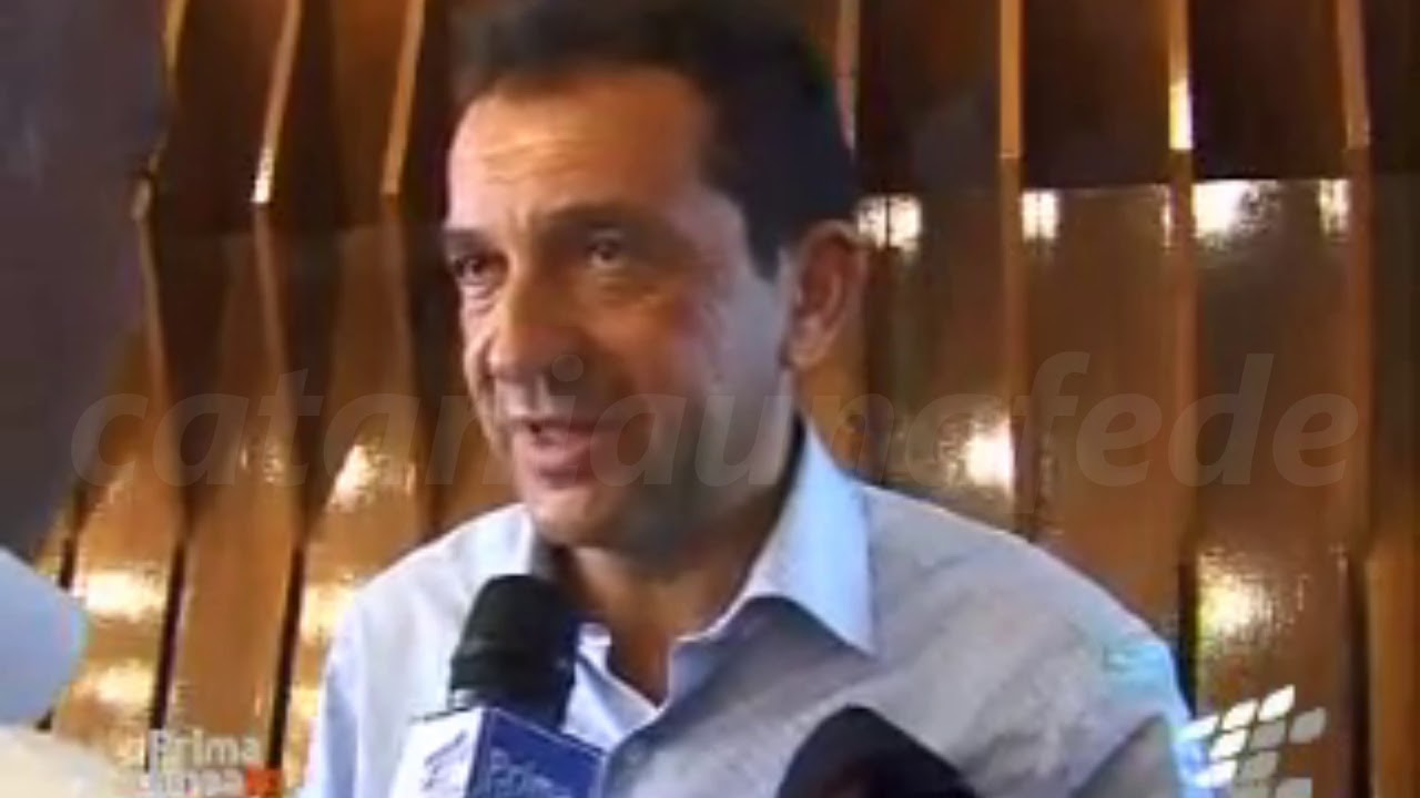 Fatti non Parole regia di Antonino Pulvirenti
