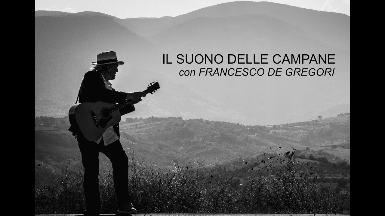 MIMMO LOCASCIULLI: 