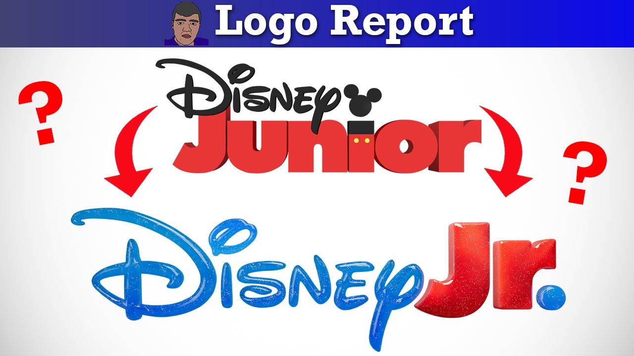 What Happened To Disney Junior?