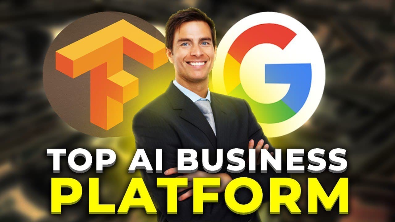 Top 10 Best AI Powered Business Intelligence Platforms