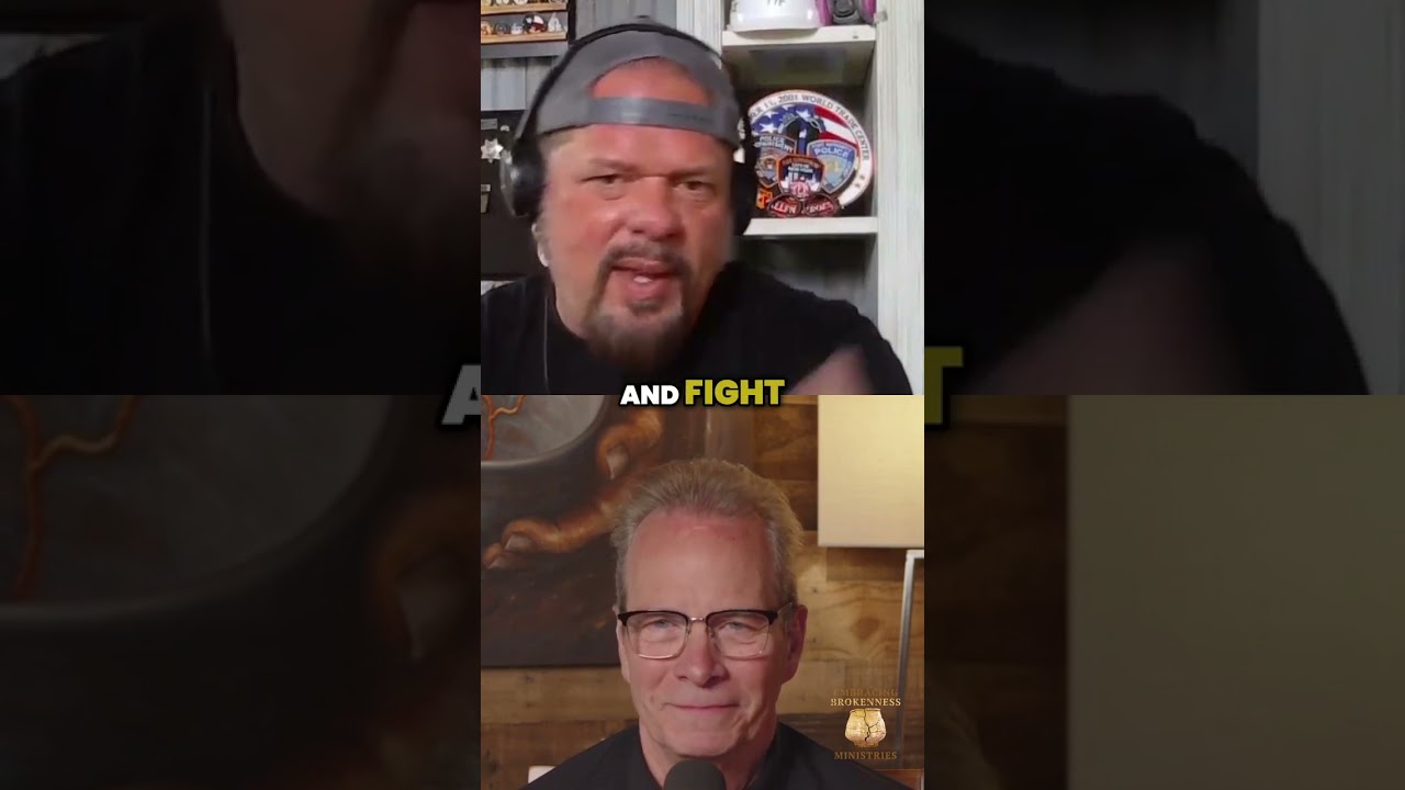 Proud Boys & The Base: Unpacking Extremist Ideologies