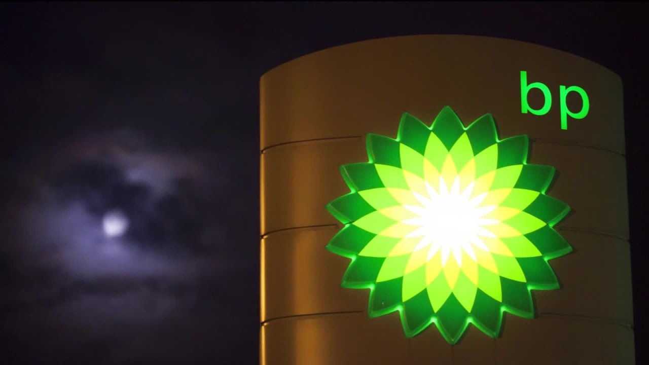 BP Raises Dividend, Buybacks as Higher Prices Boost Profits