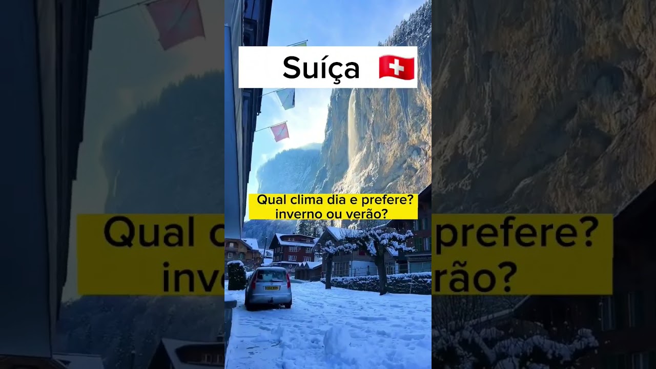 Clima europeu