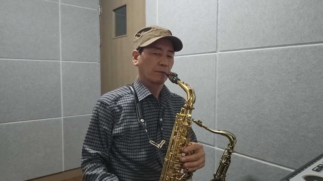 신사동 그사람