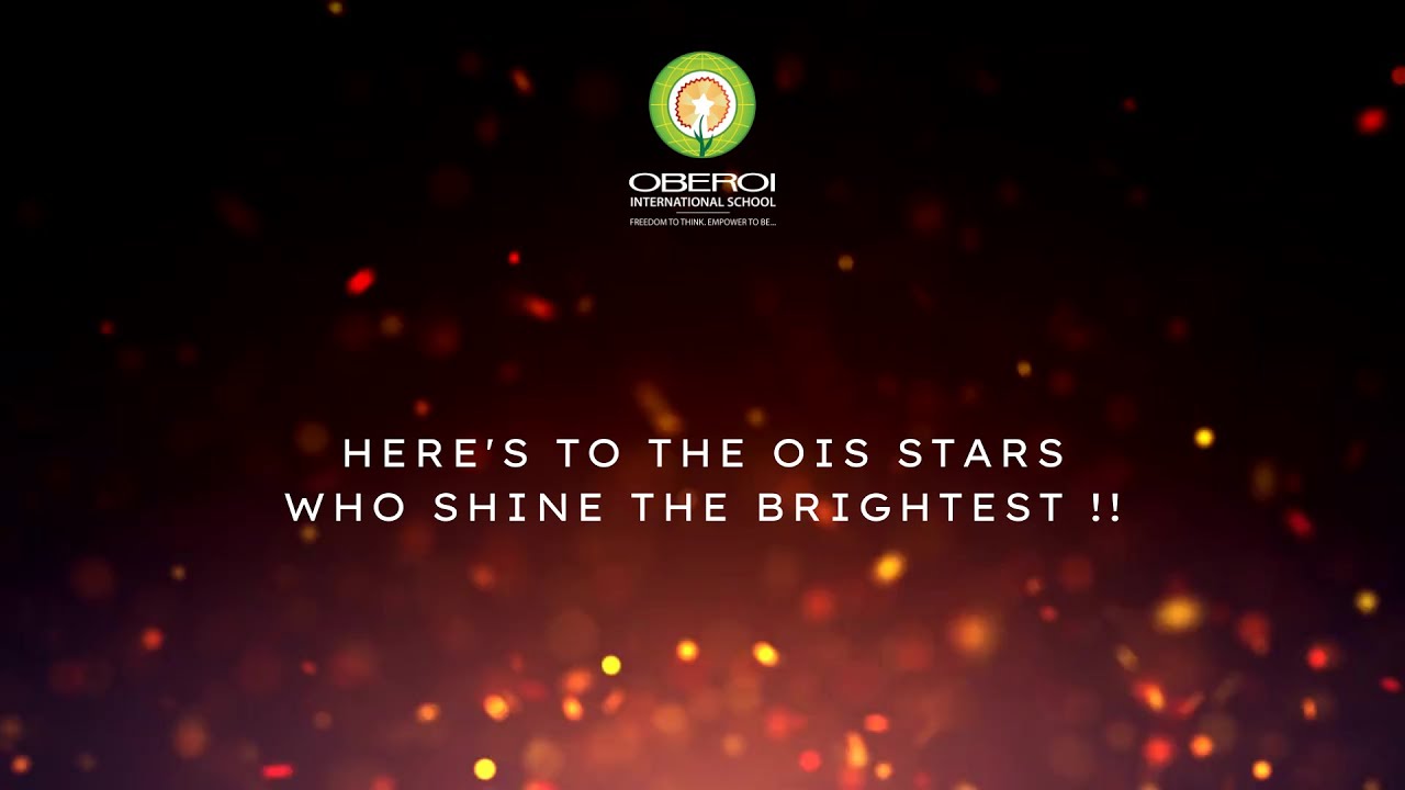 Happy Video 2024 - OGC