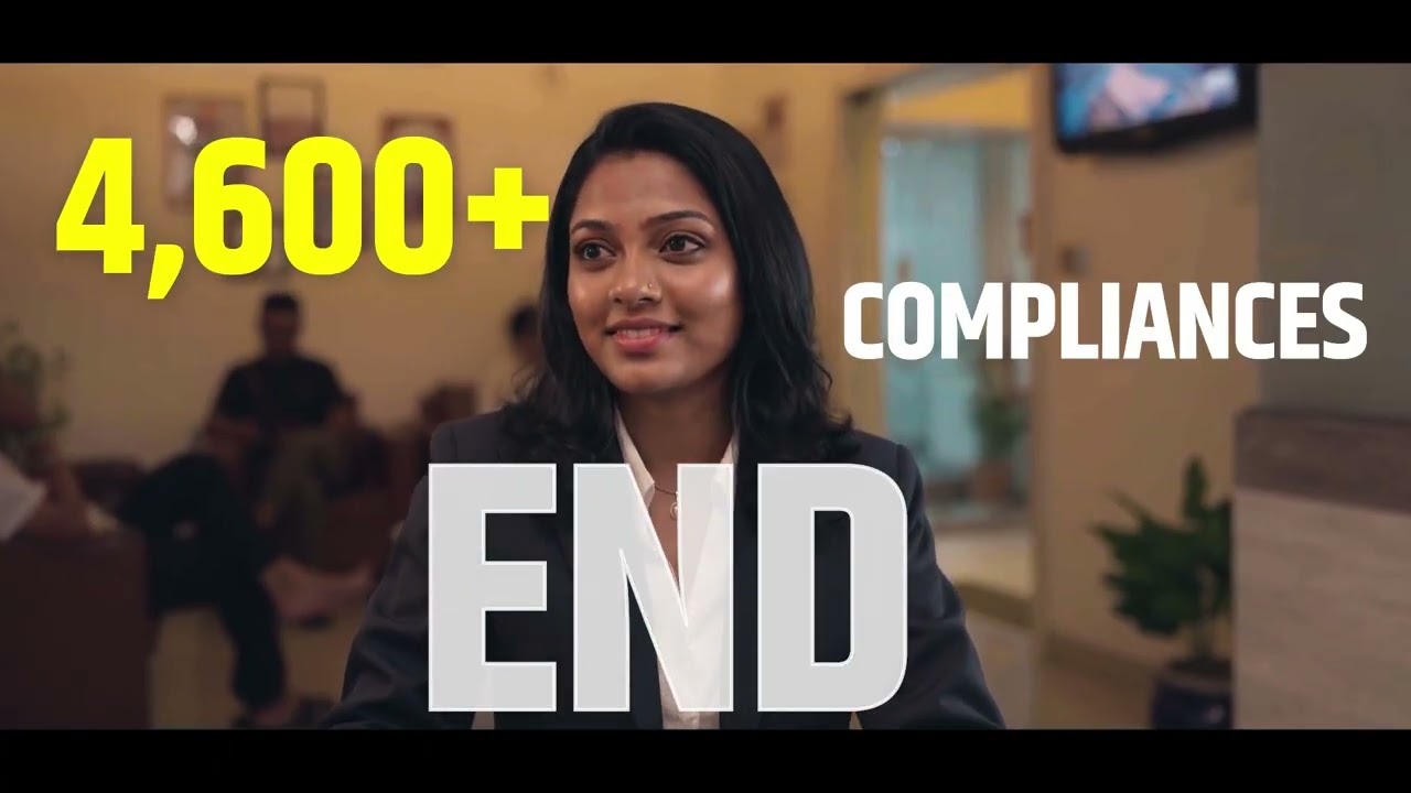 From Job Seekers to Job Creators &mdash; 12 Years of India's Startup Revolution  #12yearsofgaribkalyan