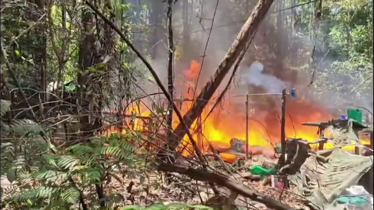 EXTRA JOURNAAL 10-02-2026