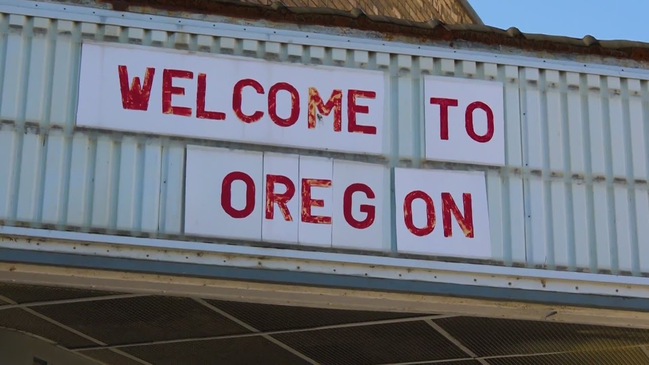 Plan your next trip to Oregon Illinois