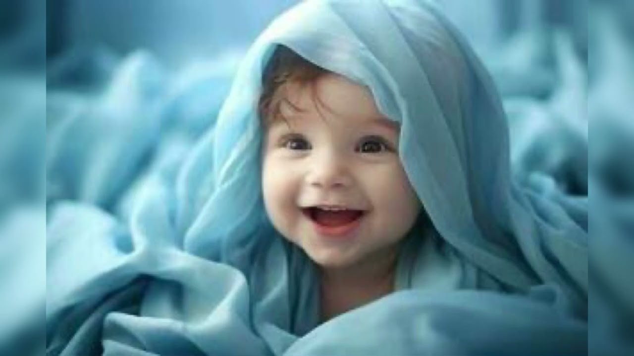 Islamic Double Names for Baby Boy👦❤️With Meanings🌻