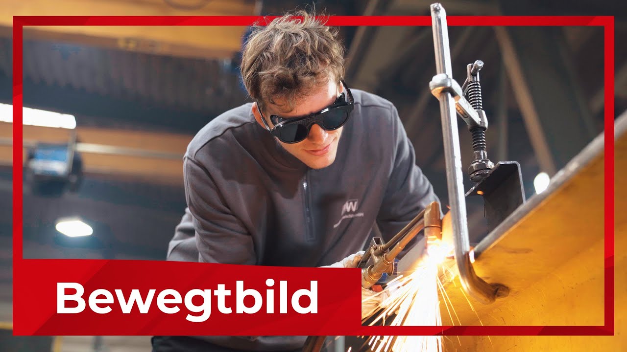 Mit Bewegtbild zum Erfolg | PS Media Point
