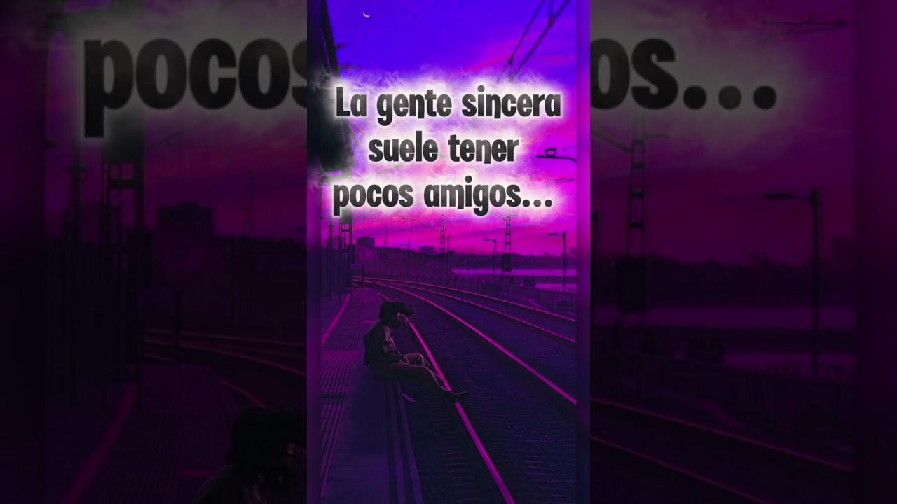 #parati #popular #music #motivation #memes #minecraft #minivlog #motivational #memes #minecraft