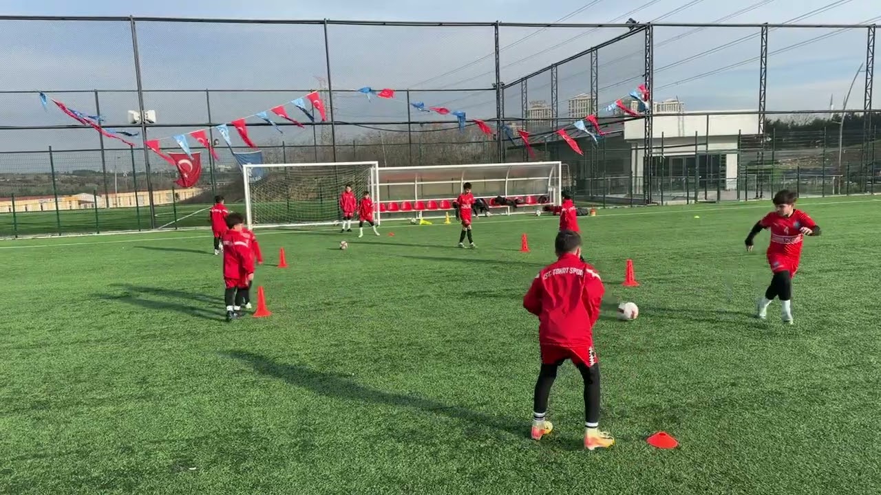 24 Şubat 2026