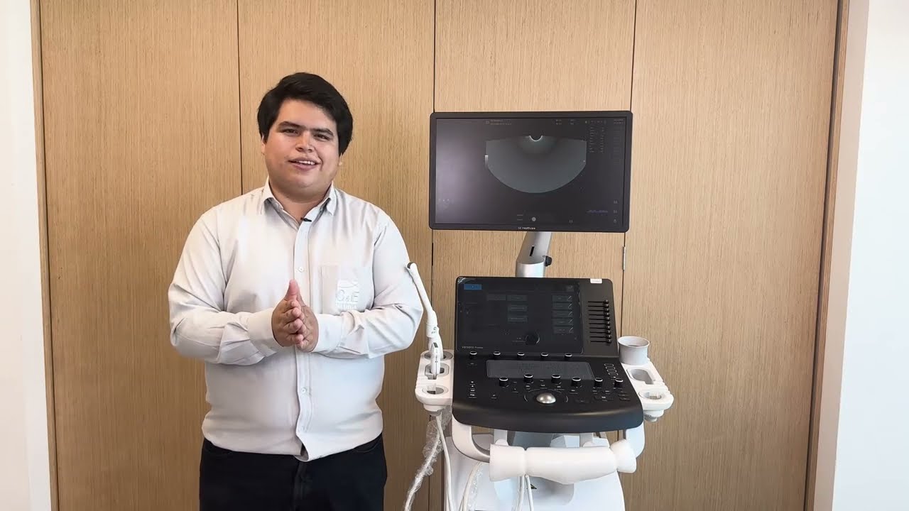 💾 Backup de Pacientes: Protege la Información Médica