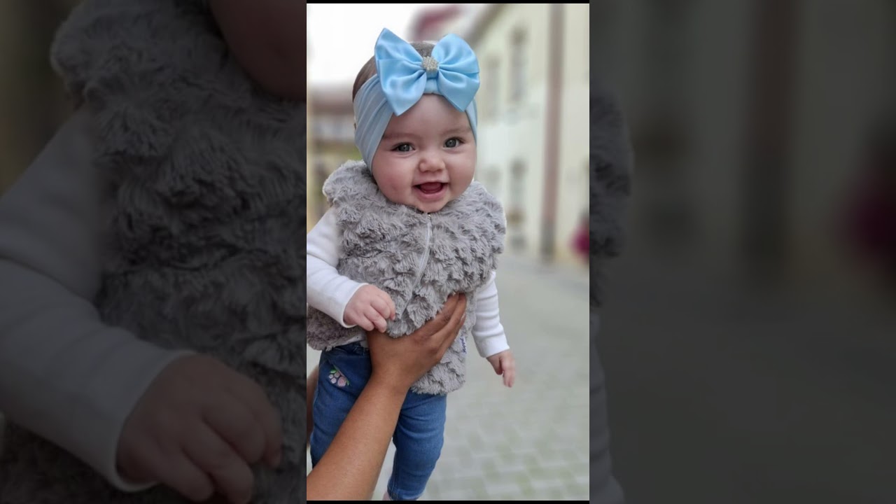 Romane gila - Dedykacja Selena ❤️