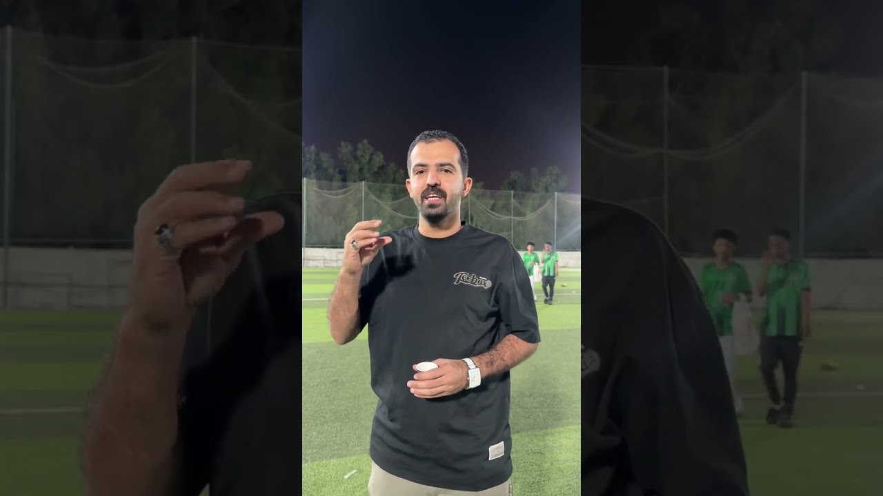 اكاديمية الاسطورة الفطور الرمضاني لعام 18/9/1447 