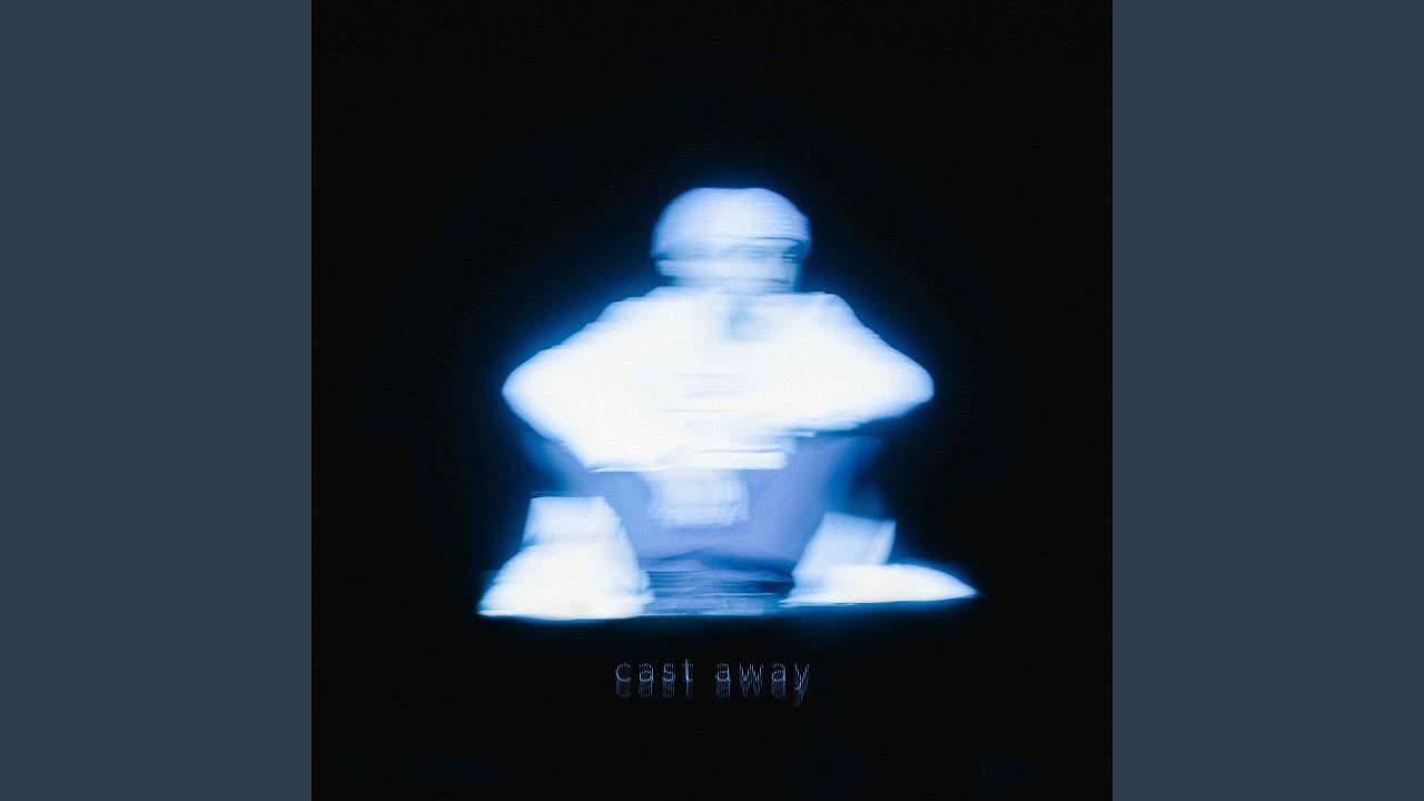Cast Away