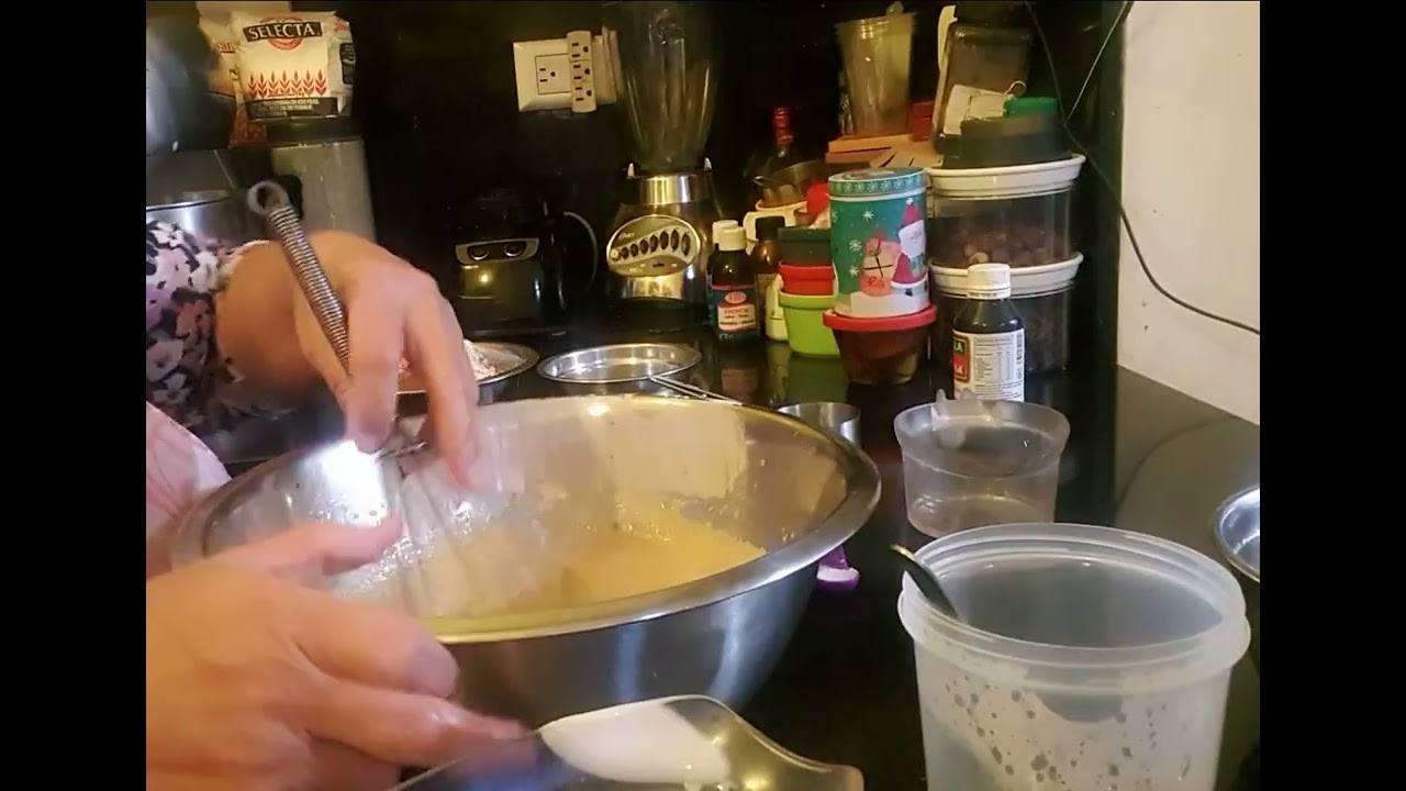 #pastelchocolate