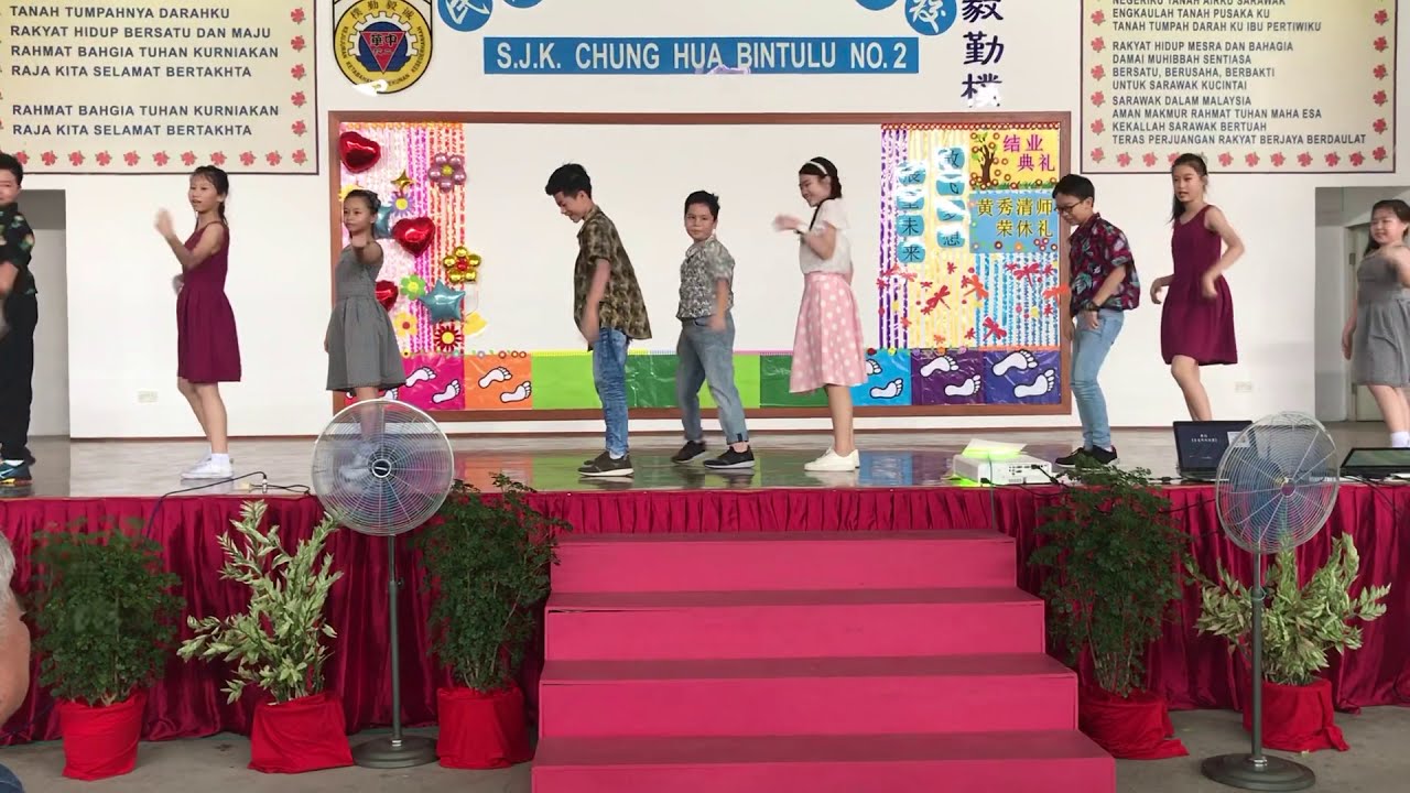 《青春阵线联盟》-失恋阵线联盟
