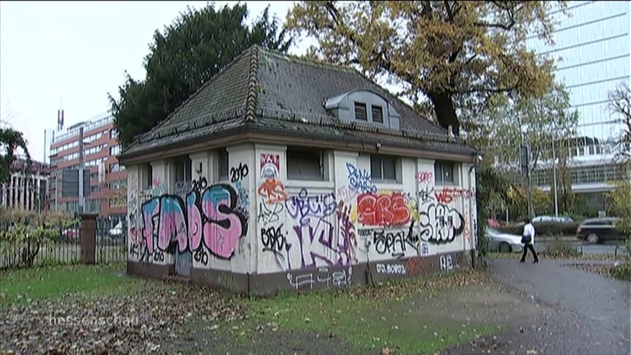 Welttoilettentag
