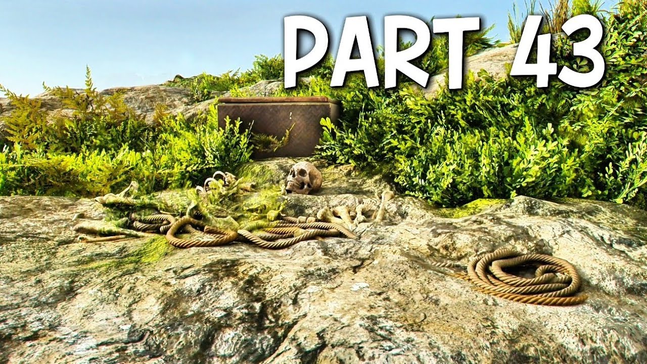 PART 43 ISTANA AZUCHI JEPUN 4K GAMEPLAY ASSASSINS CREED SHADOWS BAHASA COMMENTARY WALKTHROUGH